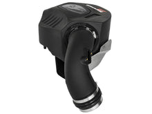 Load image into Gallery viewer, aFe Cold Air Intake BMW 340i / 440i (F30 F31 F32 F33 F34 F36) B58 (16-19) Momentum GT Dry or Oiled Air Filter - Pro DRY S Filter (Dry) Alternate Image