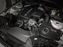 Load image into Gallery viewer, 427.50 aFe Momentum GT Cold Air Intake BMW Z4 28i (E89) 2.0L N20 (12-16) Dry or Oiled Air Filter - Redline360 Alternate Image