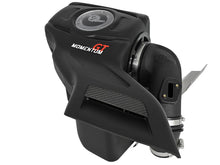 Load image into Gallery viewer, 478.79 aFe Momentum GT Cold Air Intake Audi A4 / A5 B8 2.0T (09-16) Dry or Oiled Air Filter - Redline360 Alternate Image