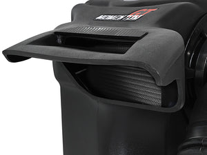 478.79 aFe Momentum GT Cold Air Intake Audi A4 / A5 B8 2.0T (09-16) Dry or Oiled Air Filter - Redline360