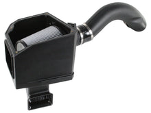 Load image into Gallery viewer, 299.25 aFe Magnum FORCE Stage-2 Cold Air Intake GMC Sierra/Yukon/Yukon XL (99-07) Oiled or Dry Filter - Redline360 Alternate Image