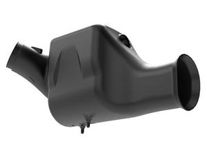 aFe Cold Air Intake Ford Excursion (04-05) F250/F350/F450/F550 (02-07) Magnum FORCE Stage-2 Si Air Filter