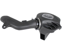 Load image into Gallery viewer, aFe Momentum GT Cold Air Intake BMW 335i / 335ix (F30/F31/F34) 3.0L N55 (12-15) Dry or Oiled Air Filter - Pro DRY S Filter (Dry) Alternate Image