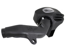 Load image into Gallery viewer, aFe Momentum GT Cold Air Intake BMW 335i / 335ix (F30/F31/F34) 3.0L N55 (12-15) Dry or Oiled Air Filter - Pro DRY S Filter (Dry) Alternate Image