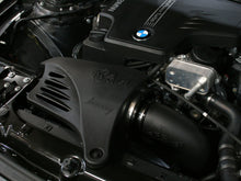 Load image into Gallery viewer, 427.50 aFe Momentum GT Cold Air Intake BMW 328i / 328ix (F30/F31/F34) 2.0L N20 (12-16) Dry or Oiled Air Filter - Redline360 Alternate Image