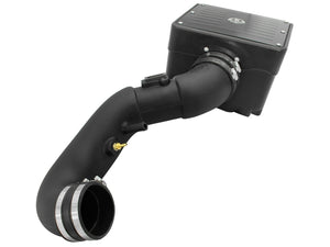 361.00 aFe Cold Air Intake Lexus GX470 (05-09) Magnum FORCE Stage-2 Si Oiled or Dry Filter - Redline360
