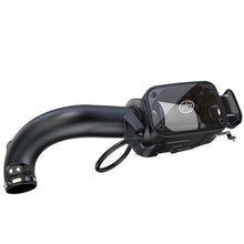Load image into Gallery viewer, S&amp;B Cold Air Intake Jeep Wranlger JL 2.0 Turbo (2018-2023) Cleanable Cotton 75-5129 or Dry Filter 75-5129D - Cotton Air Filter Alternate Image