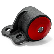 Load image into Gallery viewer, Innovative Mounts Honda Civic EJ7/EN1 [CVT To Manual Conversion Kit] (1996-2000) 60A / 75A / 85A / 95A - 60A Red Alternate Image