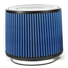Load image into Gallery viewer, Volant Closed Box Air Intake Nissan Pathfinder 5.6L V8 (2004) [w/ Cold Air Scoop] PowerCore Air Filter - Default Title Alternate Image