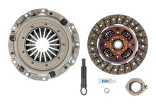 Load image into Gallery viewer, 274.26 Exedy OEM Replacement Clutch Mazda 6 2.5L (2009-2013) MZK1008 - Redline360 Alternate Image