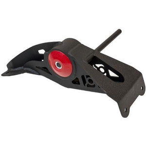 494.99 Innovative Replacement Engine Mount Lotus Exige S3 (2012-2015) 75A/85A/95A - Redline360