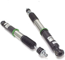 Load image into Gallery viewer, Rev9 Hyper Street II Coilovers Nissan Versa Sedan (07-11) Hatchback (07-11) - Default Title Alternate Image