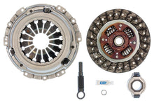 Load image into Gallery viewer, Exedy OEM Replacement Clutch Nissan Maxima 3.0L V6 (1985-2001) 06044 - Default Title Alternate Image
