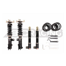 Load image into Gallery viewer, BC Racing Coilovers Kia Forte Koup &amp; Sedan (2014-2018) W-09 - Default Title Alternate Image