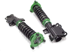 Load image into Gallery viewer, Rev9 Hyper Street II Coilovers Cadillac CT5 (2020-2022) w/ Front Camber Plates - Default Title Alternate Image