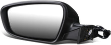 Load image into Gallery viewer, DNA Side Mirror Kia Forte (17-18) [OEM Style / Powered + Heated] Driver / Passenger Side Alternate Image