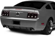 Load image into Gallery viewer, Raxiom Tail Lights Ford Mustang S197 (05-09) Sequential or Non-Sequential Alternate Image