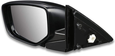DNA Side Mirror Honda Accord Coupe (08-12) [OEM Style / Powered- Driver / Passenger] Heated or Non-Heated