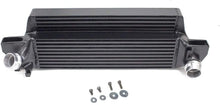 Load image into Gallery viewer, 315.00 Rev9 Intercooler Kit Mini Cooper S F55/F56/F57 (2015-2019) Race Spec - Black - Redline360 Alternate Image