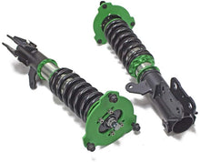 Load image into Gallery viewer, Rev9 Hyper Street II Coilovers Mitsubishi Galant (2004-2012) w/ Front Camber Plates - Default Title Alternate Image