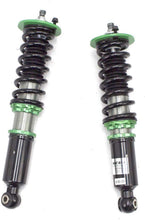 Load image into Gallery viewer, Rev9 Hyper Street II Coilovers Nissan Sentra B14 (95-99) w/ Front Camber Plates - Default Title Alternate Image