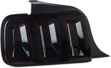 Load image into Gallery viewer, Raxiom Tail Lights Ford Mustang S197 (05-09) Sequential or Non-Sequential Alternate Image