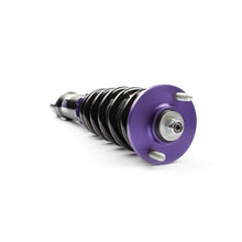 Load image into Gallery viewer, 1020.00 D2 Racing RS Coilovers Ford Focus (2000-2005) D-FO-06 - Redline360 Alternate Image