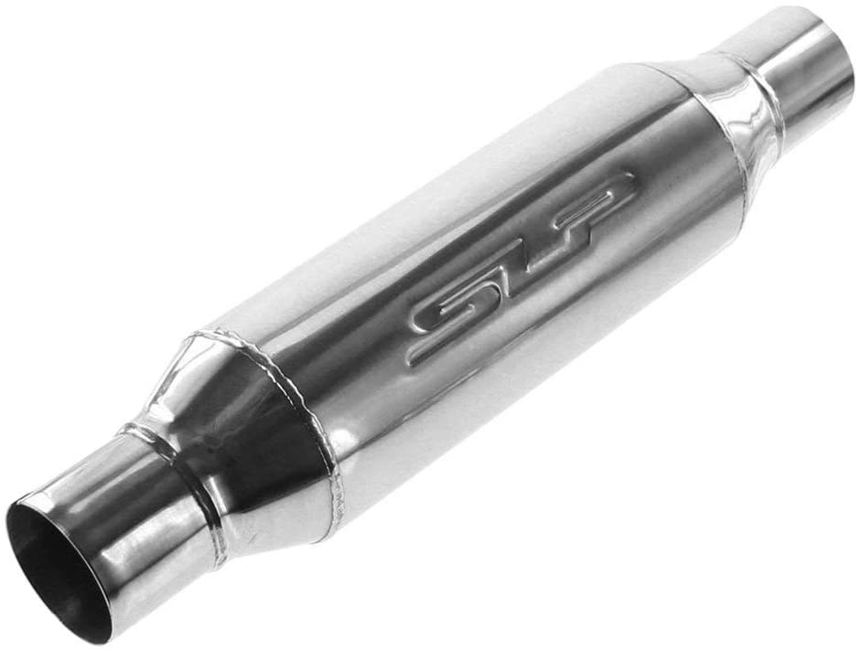 83.99 SLP LoudMouth 2.5