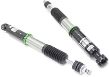 Load image into Gallery viewer, Rev9 Hyper Street II Coilovers Scion xD (2008-2014) 32 Way Adjustable - Default Title Alternate Image