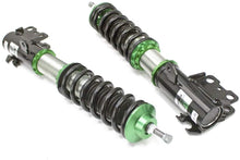 Load image into Gallery viewer, Rev9 Hyper Street II Coilovers Scion xD (2008-2014) 32 Way Adjustable - Default Title Alternate Image