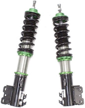 Load image into Gallery viewer, Rev9 Hyper Street II Coilovers Scion xD (2008-2014) 32 Way Adjustable - Default Title Alternate Image