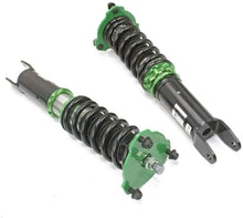 Load image into Gallery viewer, 532.00 Rev9 Hyper Street II Coilovers Mazda Miata NC (06-14) 32 Way Adjustable - Redline360 Alternate Image