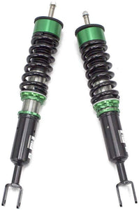 532.00 Rev9 Hyper Street II Coilovers Audi RS4 B7 (2006-2008) R9-HS2-095 - Redline360