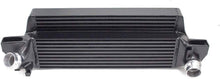 Load image into Gallery viewer, 315.00 Rev9 Intercooler Kit Mini Cooper Countryman S F60 (2017-2020) Race Spec - Black - Redline360 Alternate Image