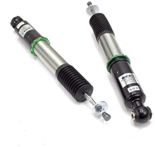 Load image into Gallery viewer, Rev9 Hyper Street II Coilovers Cadillac CT5 (2020-2022) w/ Front Camber Plates - Default Title Alternate Image