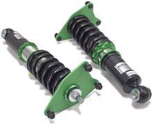 Load image into Gallery viewer, Rev9 Hyper Street II Coilovers Mitsubishi Galant (2004-2012) w/ Front Camber Plates - Default Title Alternate Image
