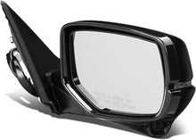 Load image into Gallery viewer, DNA Side Mirror Honda Accord (2017) [OEM Style / Powered + Heated + Turn Signal + BSD] Passenger Side Only Alternate Image