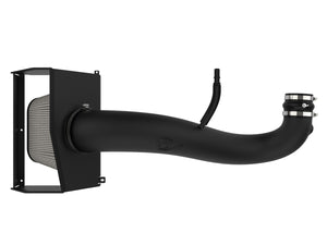 aFe Cold Air Intake Ram 1500 3.6 V6 (19-23) Rapid Induction w/ Pro Dry S or Pro 5R Air Filter