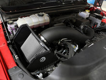 Load image into Gallery viewer, aFe Cold Air Intake Ram 1500 3.6 V6 (19-23) Rapid Induction w/ Pro Dry S or Pro 5R Air Filter Alternate Image
