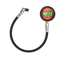 Load image into Gallery viewer, Longacre Pro Digital Tire Pressure Gauge (60 PSI) 52-53000 - Default Title Alternate Image