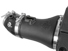 Load image into Gallery viewer, aFe Momentum GT Cold Air Intake Dodge Challenger/Charger SRT Hellcat V8-6.2L (SC) (15-16) w/ or w/out carbon fiber trim - w/out Carbon Fiber Trim Alternate Image