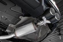 Load image into Gallery viewer, 899.99 MBRP Exhaust Ford Explorer ST / Platinum (2020-2022) 2.5&quot; Stainless or Aluminized Catback - Redline360 Alternate Image