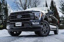 Load image into Gallery viewer, 769.99 MBRP Catback Exhaust Ford F150 2.7L/ 3.5L EcoBoost / 5.0L Engines (2021) [Street Version] Single Side Exit - Redline360 Alternate Image