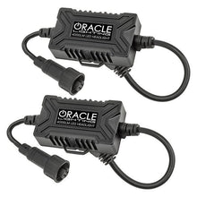 Load image into Gallery viewer, Oracle LED Headlight Bulbs LED Conversion Kit [9007 / HB5] 5241-001 - Default Title Alternate Image