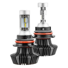 Load image into Gallery viewer, Oracle LED Headlight Bulbs LED Conversion Kit [9007 / HB5] 5241-001 - Default Title Alternate Image