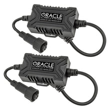 Load image into Gallery viewer, Oracle H1 LED Bulb Conversion Kit [Pair] 5243-001 - Default Title Alternate Image