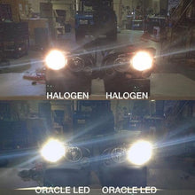 Load image into Gallery viewer, Oracle H1 LED Bulb Conversion Kit [Pair] 5243-001 - Default Title Alternate Image