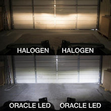 Load image into Gallery viewer, Oracle H1 LED Bulb Conversion Kit [Pair] 5243-001 - Default Title Alternate Image