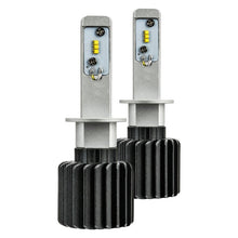 Load image into Gallery viewer, Oracle H1 LED Bulb Conversion Kit [Pair] 5243-001 - Default Title Alternate Image