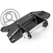 Load image into Gallery viewer, Innovative Mounts Honda Accord CA5 [Manual or Auto Trans] (1986-1989) 60A / 75A / 85A / 95A - 60A Red Alternate Image